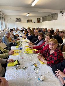 2023 04 02 NIMES LES RAMEAUX A SANTA CRUZ (323)